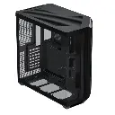 Case PC APNX V1-BK-V1 MID Tower Negro 2.0  (8).webp