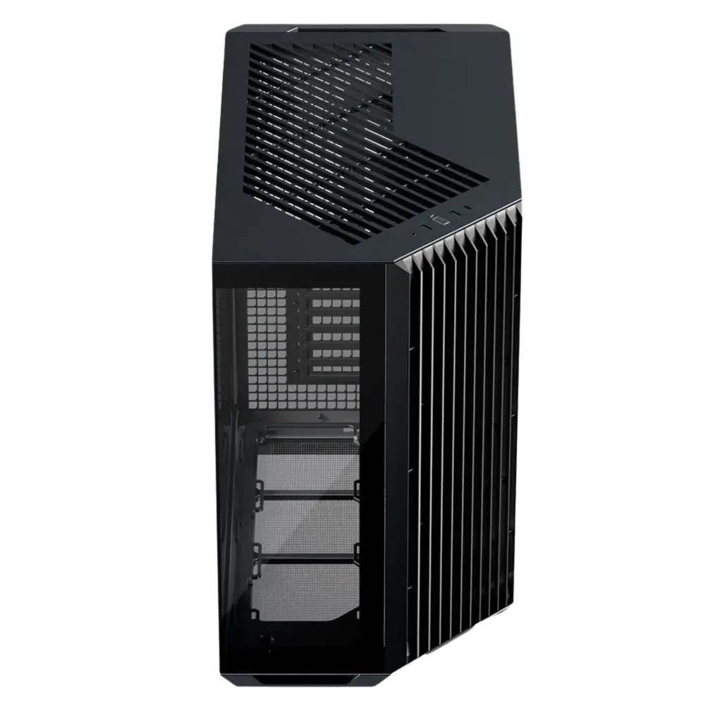 Case PC APNX V1-BK-V1 MID Tower Negro 2.0 (6).webp