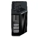 Case PC APNX V1-BK-V1 MID Tower Negro 2.0  (6).webp
