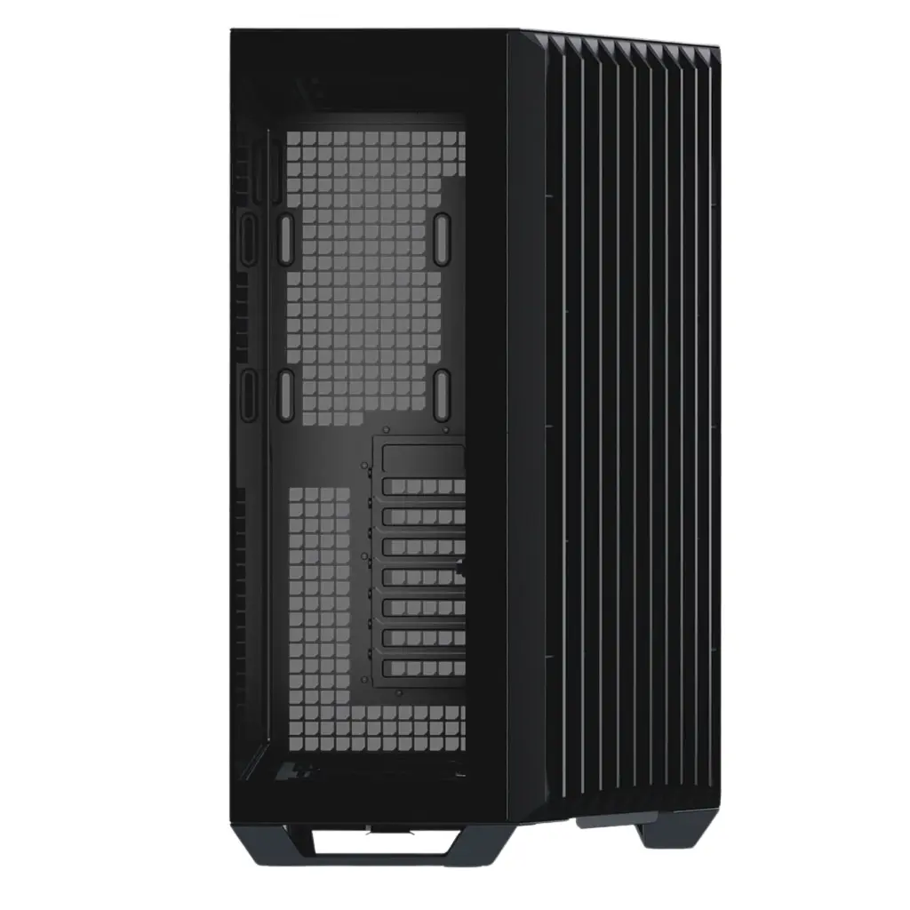 Case PC APNX V1-BK-V1 MID Tower Negro 2.0  (7).webp