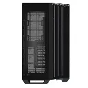 Case PC APNX V1-BK-V1 MID Tower Negro 2.0  (7).webp