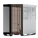 Case PC APNX V1-W-BW-V1 MID Tower Blanco NegroMadera 2.0 (1).webp
