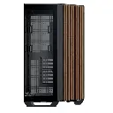 Case PC APNX V1-W-BW-V1 MID Tower Blanco NegroMadera 2.0 (6).webp