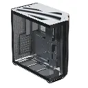 Case PC APNX V1-W-BW-V1 MID Tower Blanco NegroMadera 2.0  (4).webp