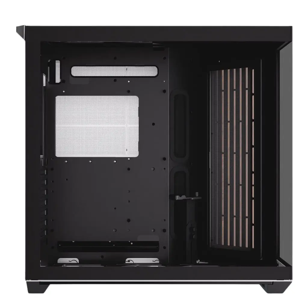 Case PC APNX V1-W-BW-V1 MID Tower Blanco NegroMadera 2.0 (2).webp