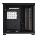 Case PC APNX V1-W-BW-V1 MID Tower Blanco NegroMadera 2.0 (2).webp