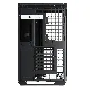 Case PC APNX V1-W-BW-V1 MID Tower Blanco NegroMadera 2.0 (7).webp