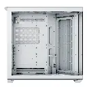Case PC APNX V1-WT-V1 MID Tower Blanco 2.0  (4).webp