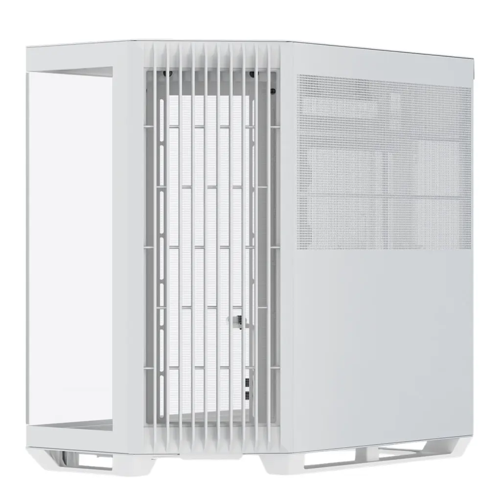 Case PC APNX V1-WT-V1 MID Tower Blanco 2.0 (7).webp