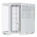 Case PC APNX V1-WT-V1 MID Tower Blanco 2.0 (7).webp