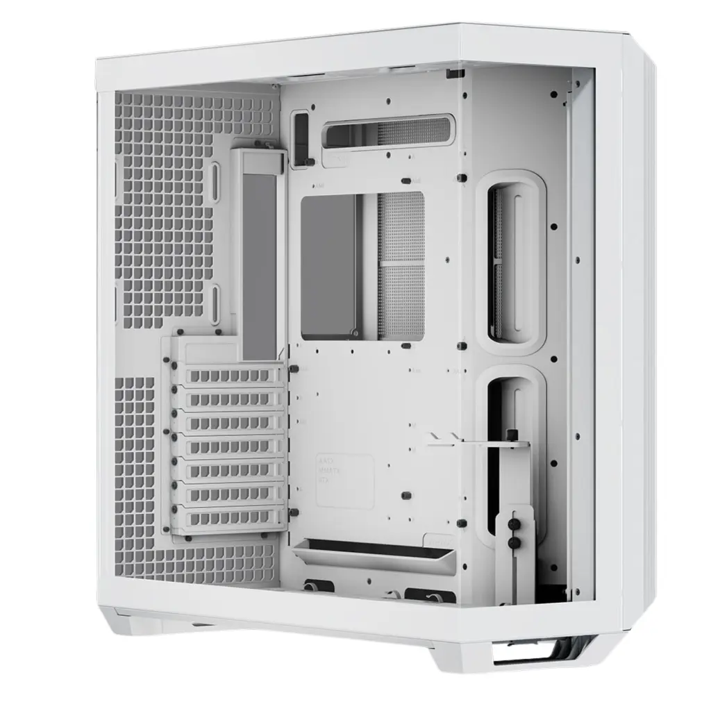 Case PC APNX V1-WT-V1 MID Tower Blanco 2.0 (5).webp