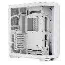 Case PC APNX V1-WT-V1 MID Tower Blanco 2.0 (5).webp