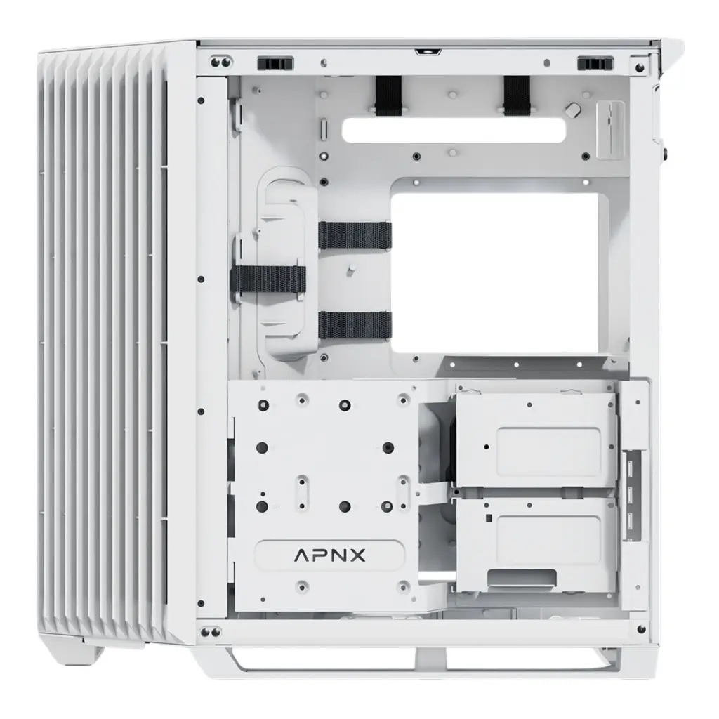 Case PC APNX V1-WT-V1 MID Tower Blanco 2.0 (3).webp