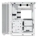 Case PC APNX V1-WT-V1 MID Tower Blanco 2.0 (3).webp