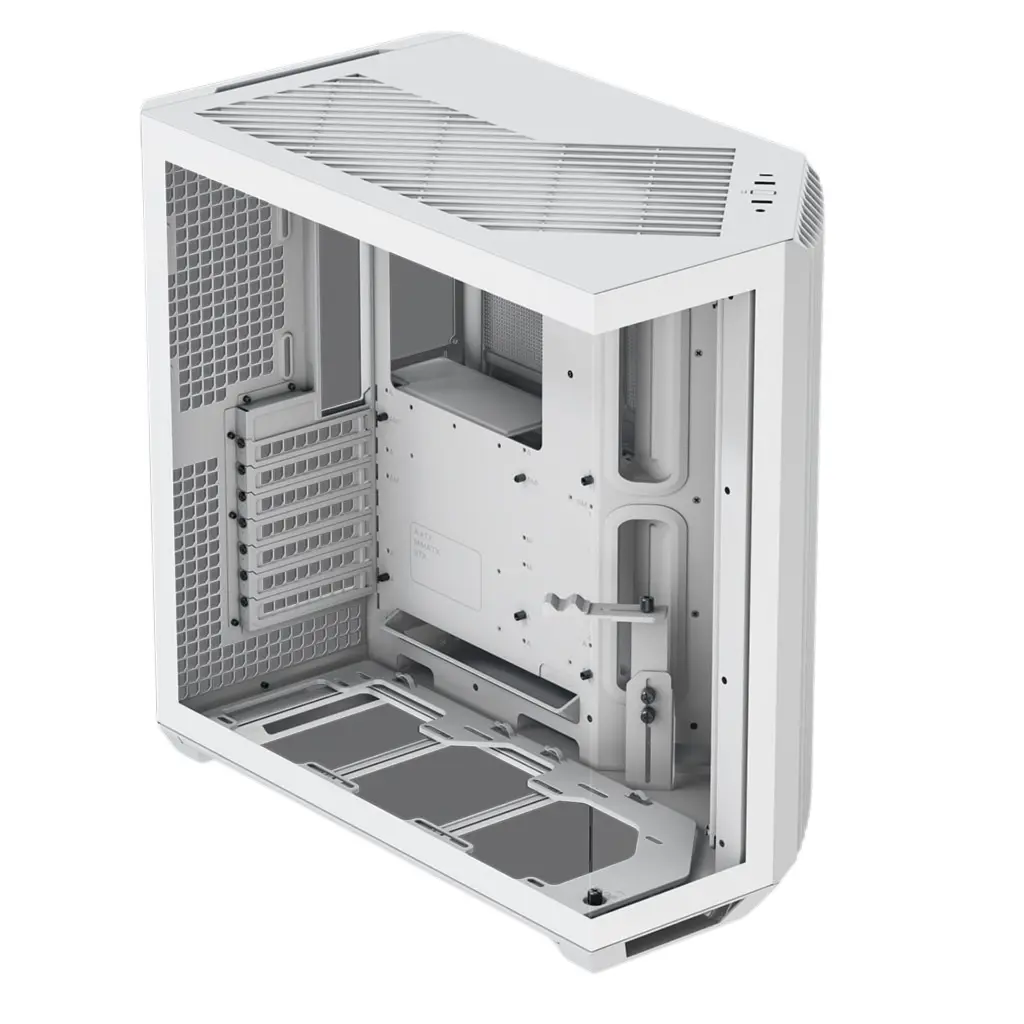 Case PC APNX V1-WT-V1 MID Tower Blanco 2.0  (6).webp