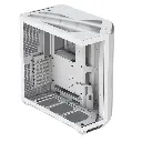 Case PC APNX V1-WT-V1 MID Tower Blanco 2.0 (6).webp