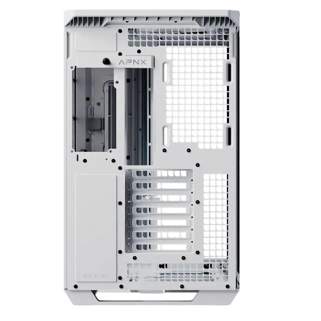 Case PC APNX V1-WT-V1 MID Tower Blanco 2.0 (1).webp