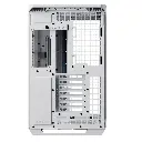 Case PC APNX V1-WT-V1 MID Tower Blanco 2.0 (1).webp