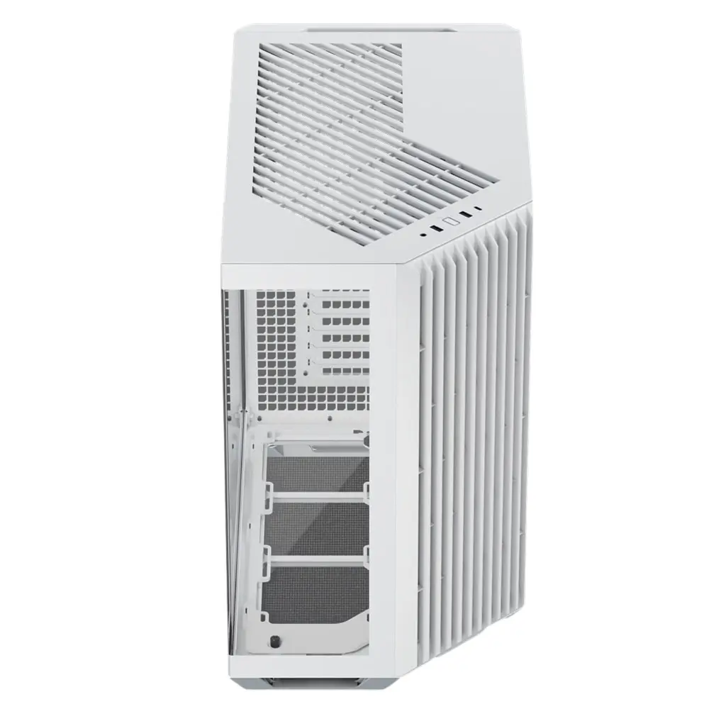 Case PC APNX V1-WT-V1 MID Tower Blanco 2.0  (2).webp