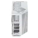 Case PC APNX V1-WT-V1 MID Tower Blanco 2.0 (2).webp
