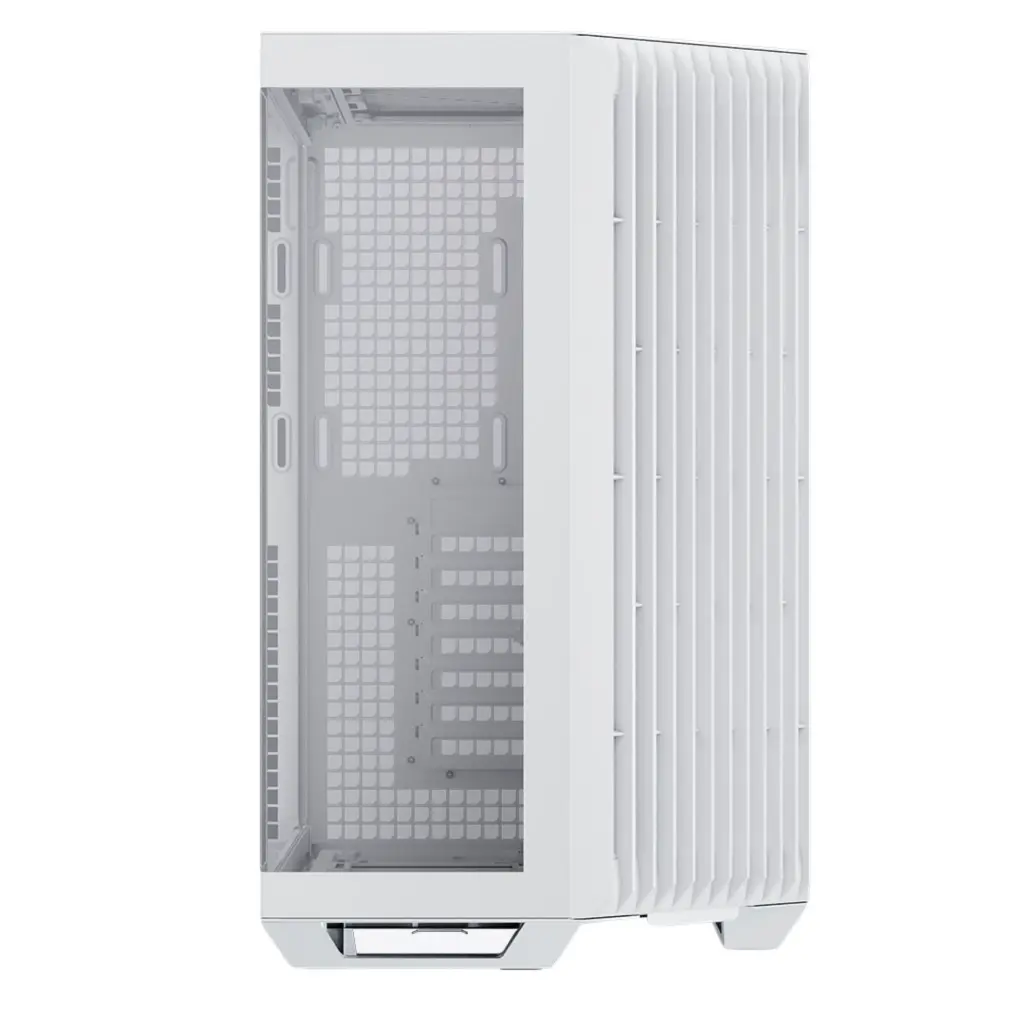 Case PC APNX V1-WT-V1 MID Tower Blanco 2.0 (8).webp