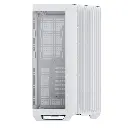 Case PC APNX V1-WT-V1 MID Tower Blanco 2.0 (8).webp