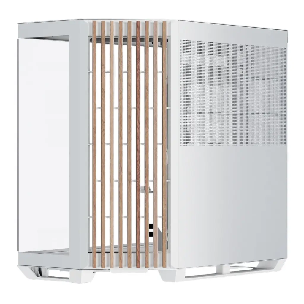 Case PC APNX V1-W-WT-V1 MID Tower BlancoMadera 2.0 (5).webp