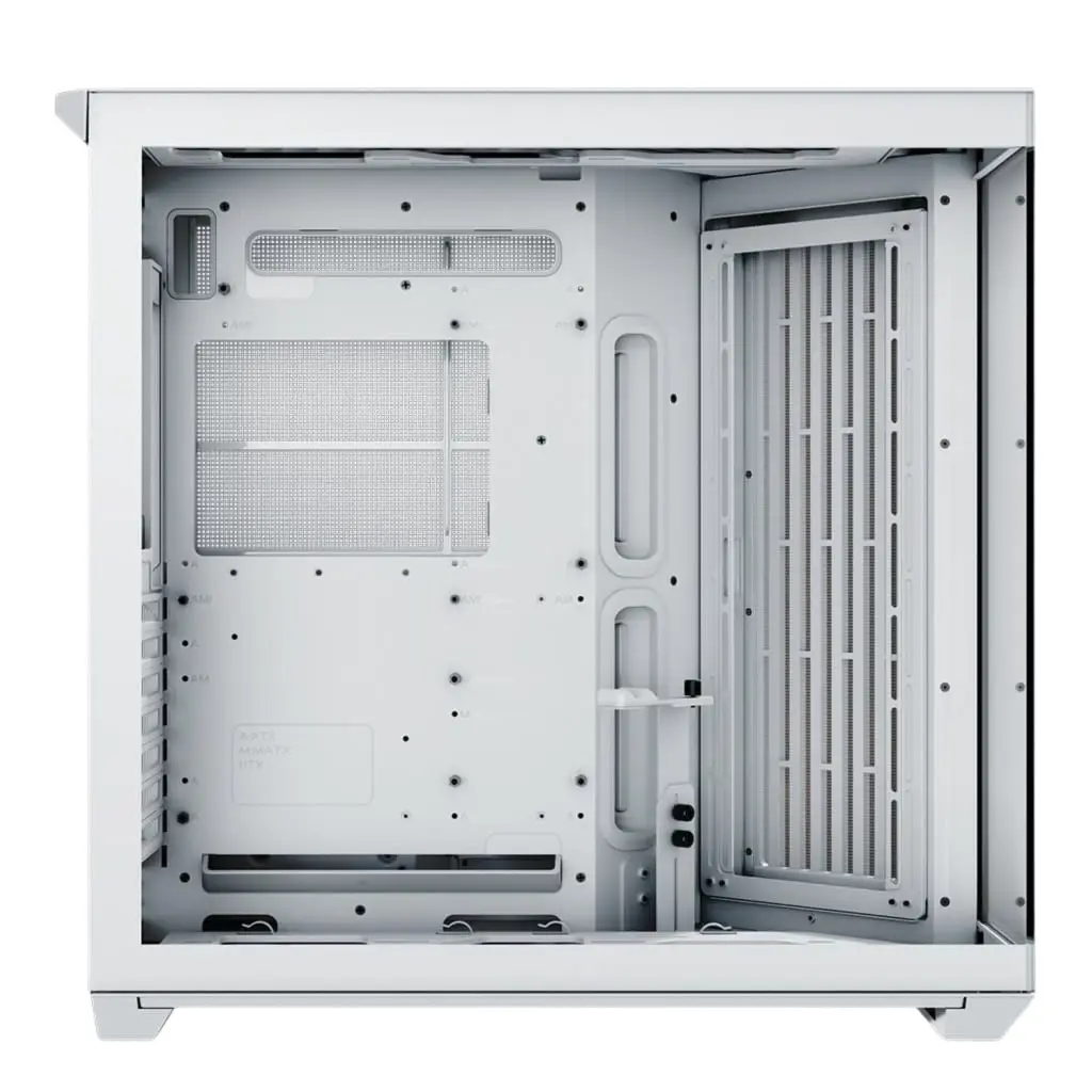 Case PC APNX V1-W-WT-V1 MID Tower BlancoMadera 2.0 (7).webp