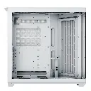 Case PC APNX V1-W-WT-V1 MID Tower BlancoMadera 2.0  (7).webp