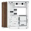 Case PC APNX V1-W-WT-V1 MID Tower BlancoMadera 2.0 (6).webp