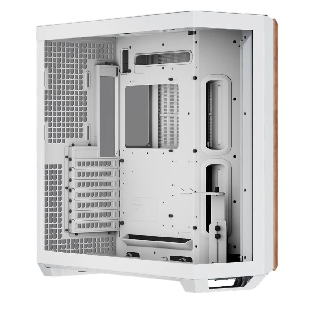 Case PC APNX V1-W-WT-V1 MID Tower BlancoMadera 2.0 (8).webp