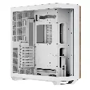 Case PC APNX V1-W-WT-V1 MID Tower BlancoMadera 2.0  (8).webp