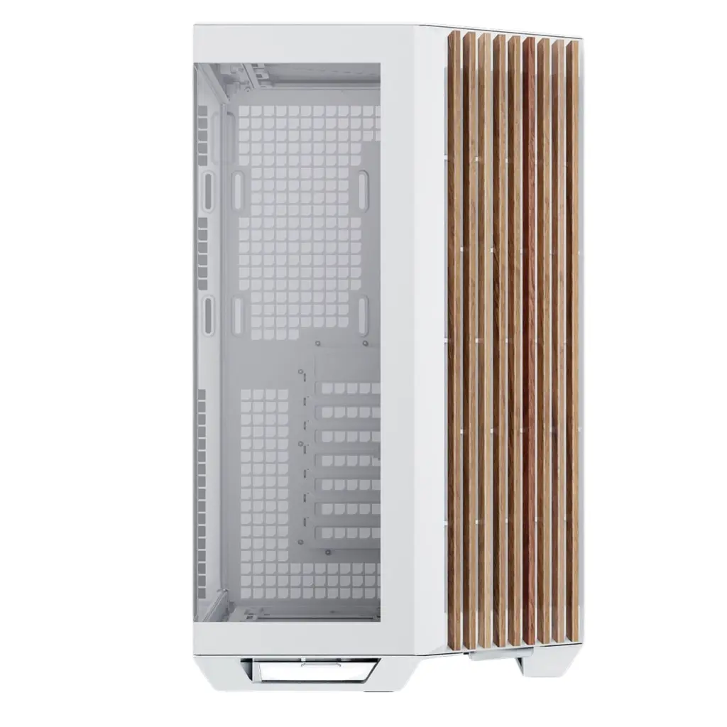 Case PC APNX V1-W-WT-V1 MID Tower BlancoMadera 2.0 (3).webp