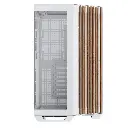 Case PC APNX V1-W-WT-V1 MID Tower BlancoMadera 2.0 (3).webp
