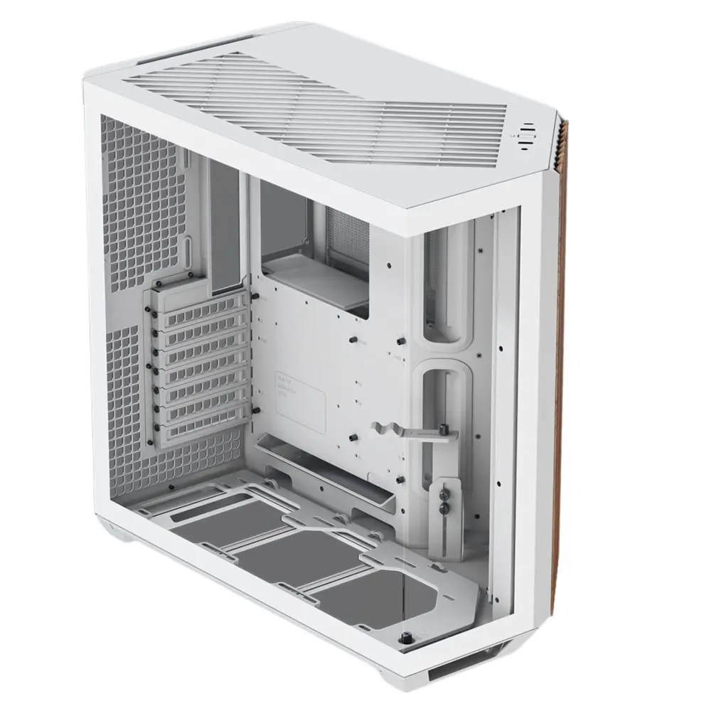 Case PC APNX V1-W-WT-V1 MID Tower BlancoMadera 2.0  (2).webp