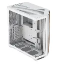 Case PC APNX V1-W-WT-V1 MID Tower BlancoMadera 2.0 (2).webp