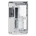 Case PC APNX V1-W-WT-V1 MID Tower BlancoMadera 2.0  (1).webp