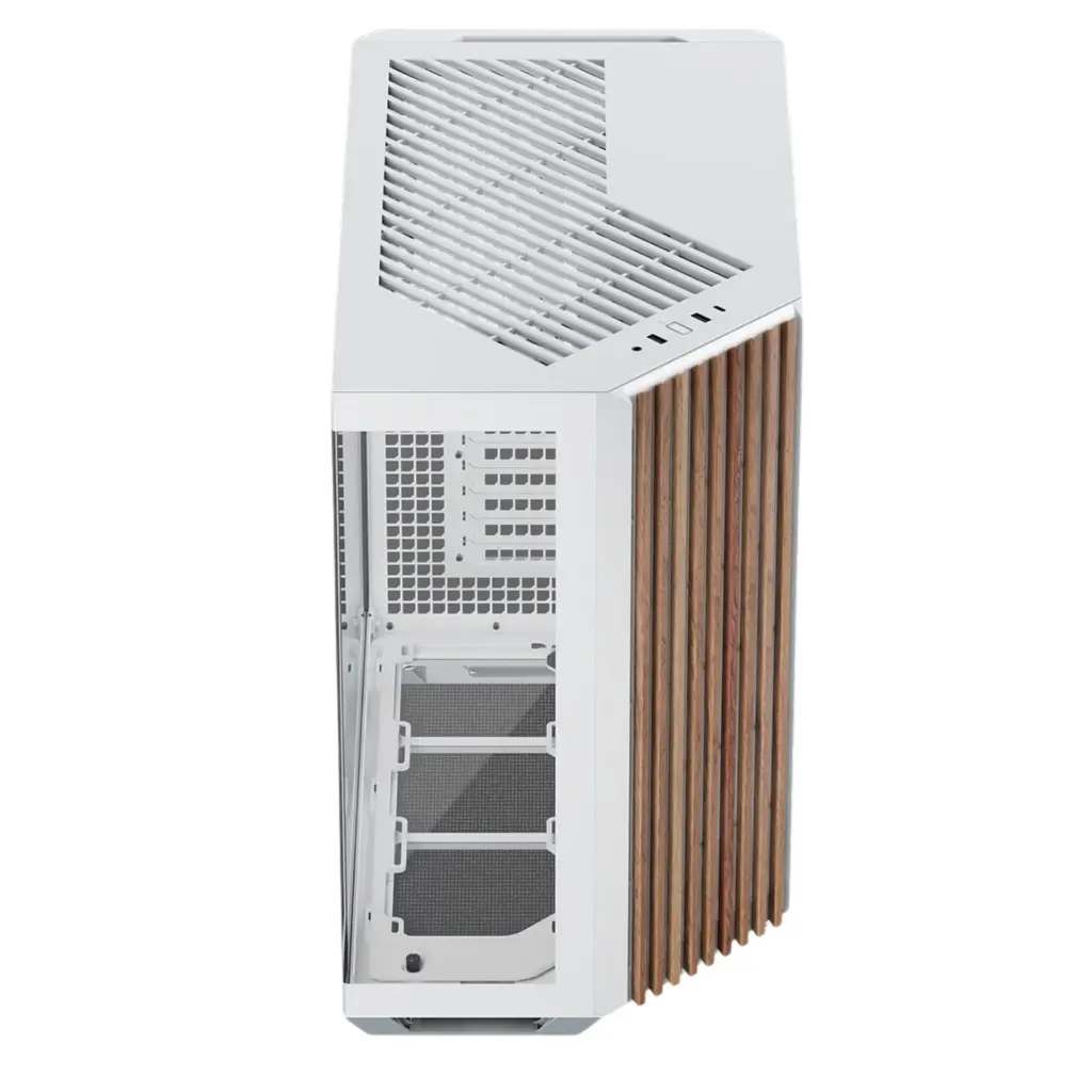 Case PC APNX V1-W-WT-V1 MID Tower BlancoMadera 2.0 (4).webp