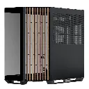 Case PC APNX V1-W-BK-V1 MID Tower NegroMadera 2.0  (2).webp