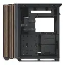 Case PC APNX V1-W-BK-V1 MID Tower NegroMadera 2.0  (8).webp