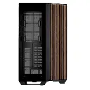 Case PC APNX V1-W-BK-V1 MID Tower NegroMadera 2.0  (6).webp