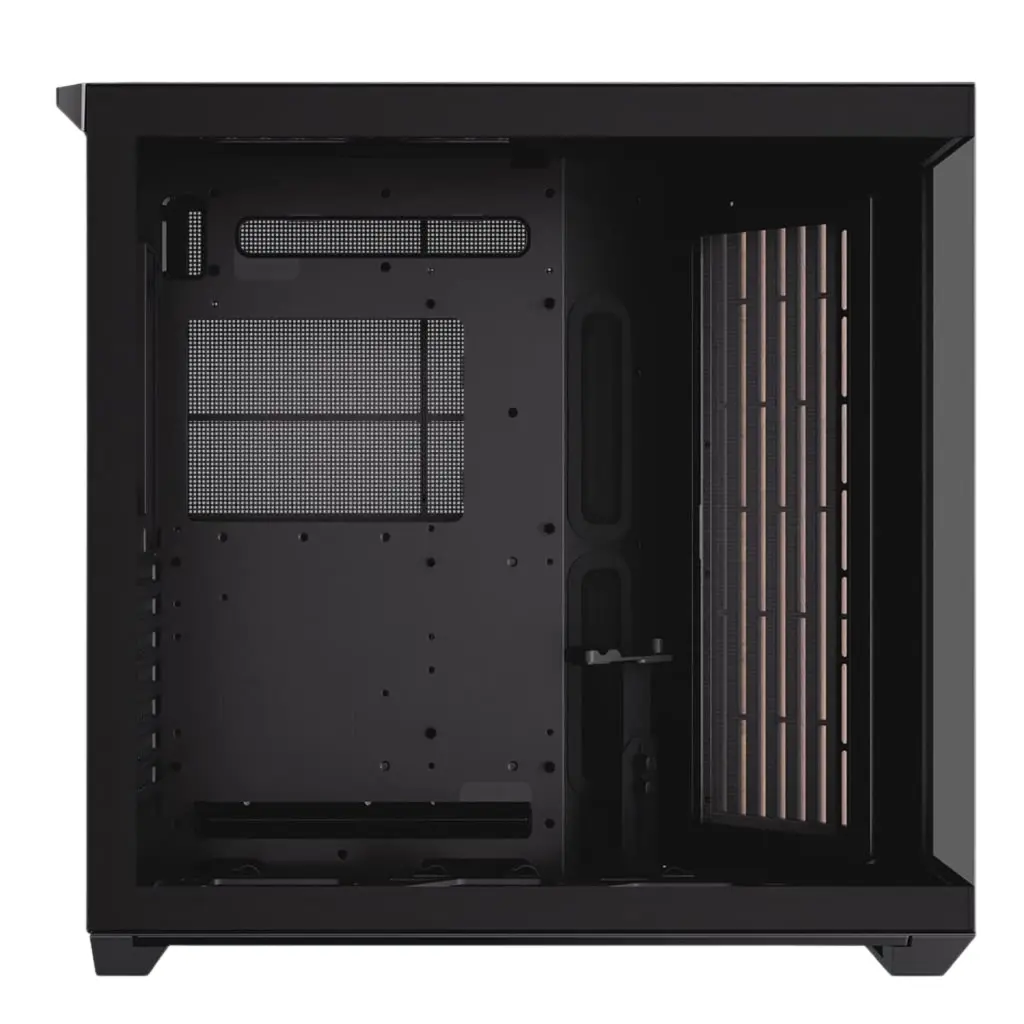 Case PC APNX V1-W-BK-V1 MID Tower NegroMadera 2.0 (9).webp