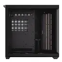 Case PC APNX V1-W-BK-V1 MID Tower NegroMadera 2.0 (9).webp