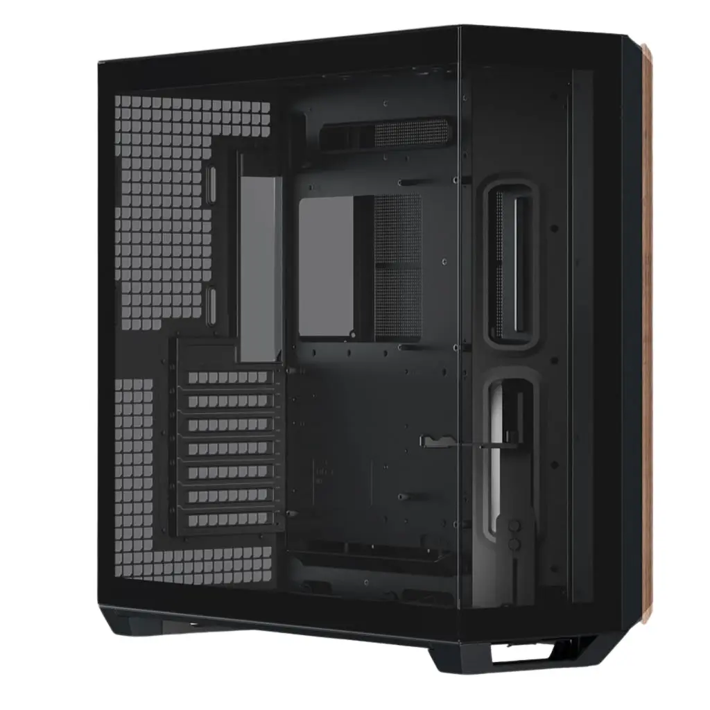Case PC APNX V1-W-BK-V1 MID Tower NegroMadera 2.0  (1).webp