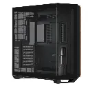 Case PC APNX V1-W-BK-V1 MID Tower NegroMadera 2.0 (1).webp