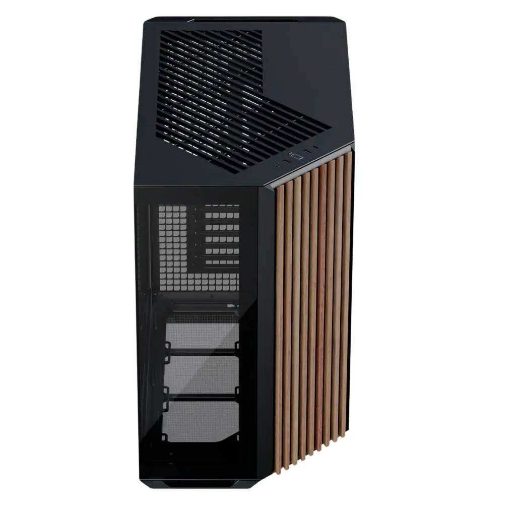 Case PC APNX V1-W-BK-V1 MID Tower NegroMadera 2.0  (4).webp