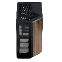 Case PC APNX V1-W-BK-V1 MID Tower NegroMadera 2.0  (4).webp