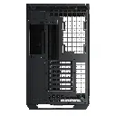 Case PC APNX V1-W-BK-V1 MID Tower NegroMadera 2.0  (7).webp