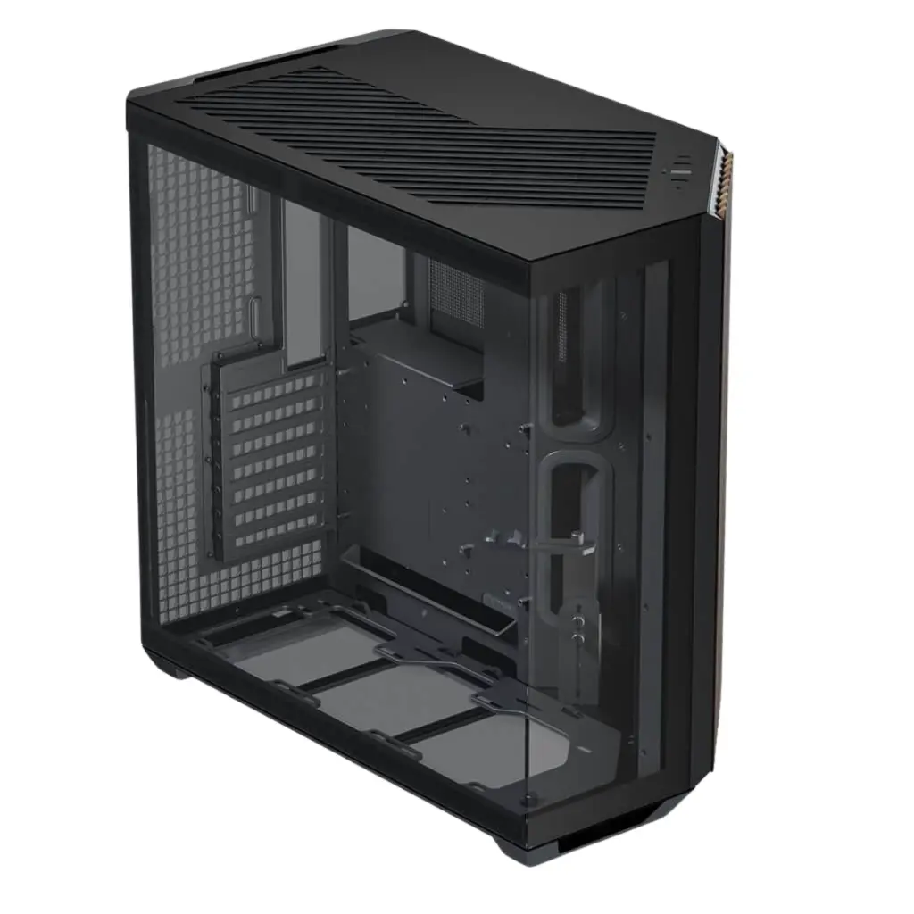 Case PC APNX V1-W-BK-V1 MID Tower NegroMadera 2.0  (3).webp