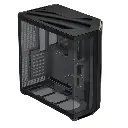 Case PC APNX V1-W-BK-V1 MID Tower NegroMadera 2.0  (3).webp